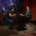 the.colbert.report.09.22.09.Shai Agassi_20090924034440.jpg