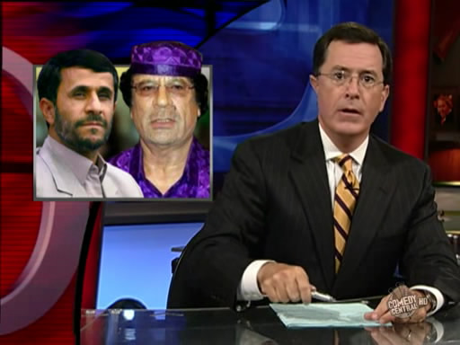 the.colbert.report.09.23.09.Michael Moore, A.J Jacobs_20090929011233.jpg