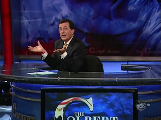 the.colbert.report.09.23.09.Michael Moore, A.J Jacobs_20090929011427.jpg