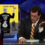 the.colbert.report.09.23.09.Michael Moore, A.J Jacobs_20090929012258.jpg