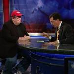 the.colbert.report.09.23.09.Michael Moore, A.J Jacobs_20090929012437.jpg