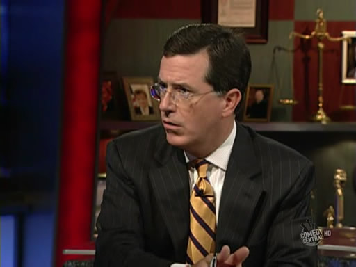 the.colbert.report.09.23.09.Michael Moore, A.J Jacobs_20090929012740.jpg