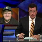 the.colbert.report.09.23.09.Michael Moore, A.J Jacobs_20090929012320.jpg