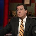 the.colbert.report.09.23.09.Michael Moore, A.J Jacobs_20090929012813.jpg