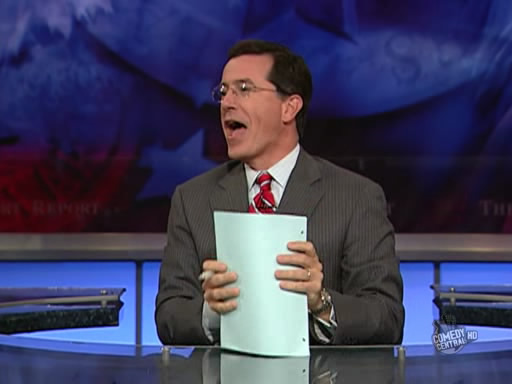 the.colbert.report.09.24.09.Ken Burns_20090929020131.jpg