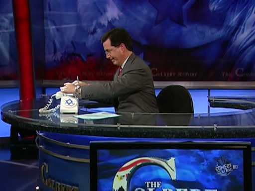 the.colbert.report.09.24.09.Ken Burns_20090929020759.jpg