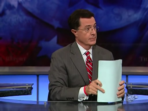 the.colbert.report.09.24.09.Ken Burns_20090929020810.jpg