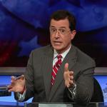 the.colbert.report.09.24.09.Ken Burns_20090929020846.jpg