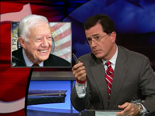 the.colbert.report.09.24.09.Ken Burns_20090929020858.jpg