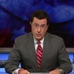 the.colbert.report.09.24.09.Ken Burns_20090929021339.jpg