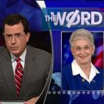 the.colbert.report.09.24.09.Ken Burns_20090929021454.jpg