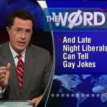 the.colbert.report.09.24.09.Ken Burns_20090929021622.jpg