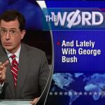 the.colbert.report.09.24.09.Ken Burns_20090929021831.jpg