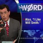 the.colbert.report.09.24.09.Ken Burns_20090929021959.jpg