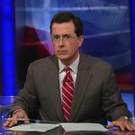 the.colbert.report.09.24.09.Ken Burns_20090929022220.jpg