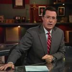 the.colbert.report.09.24.09.Ken Burns_20090929022644.jpg