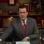 the.colbert.report.09.24.09.Ken Burns_20090929022719.jpg