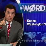 the.colbert.report.09.24.09.Ken Burns_20090929021738.jpg