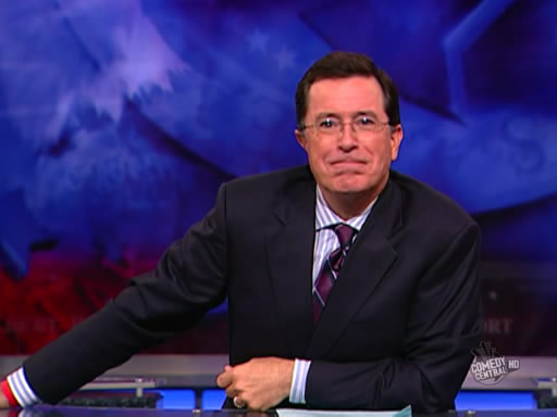 the.colbert.report.09.28.09.Sheryl WuDunn_20091001020231.jpg