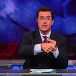 the.colbert.report.09.28.09.Sheryl WuDunn_20091001020502.jpg