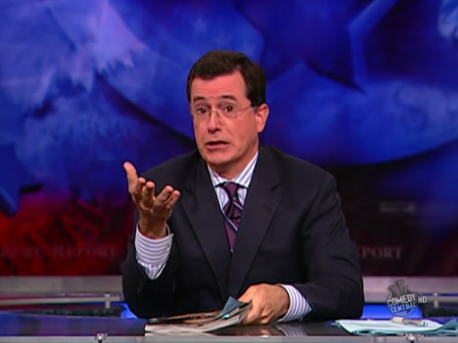 the.colbert.report.09.28.09.Sheryl WuDunn_20091001021016.jpg