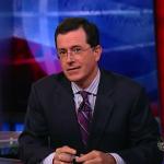 the.colbert.report.09.28.09.Sheryl WuDunn_20091001021537.jpg