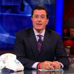 the.colbert.report.09.28.09.Sheryl WuDunn_20091001022552.jpg