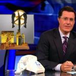 the.colbert.report.09.28.09.Sheryl WuDunn_20091001022826.jpg