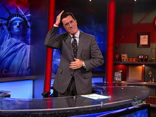 the.colbert.report.09.29.09.Matt Latimer_20091002024921.jpg