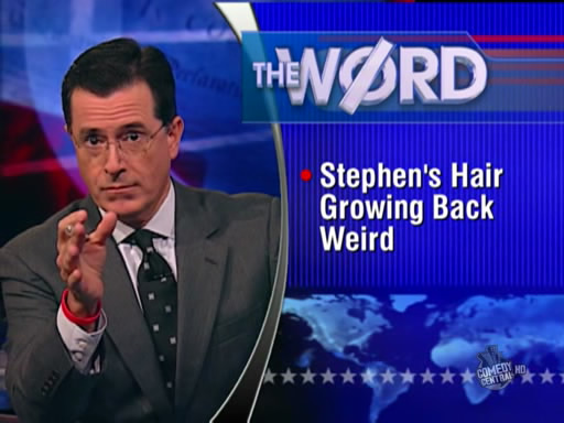 the.colbert.report.09.29.09.Matt Latimer_20091002025631.jpg