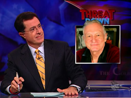 the.colbert.report.09.30.09.Richard Dawkins_20091005021440.jpg