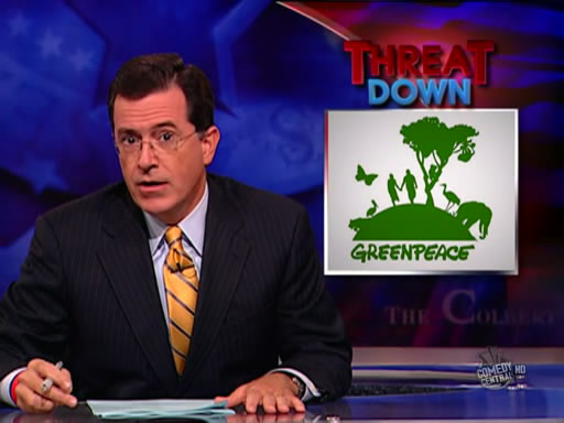 the.colbert.report.09.30.09.Richard Dawkins_20091005021536.jpg