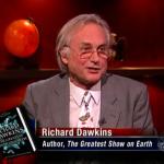 the.colbert.report.09.30.09.Richard Dawkins_20091005023747.jpg