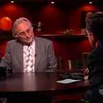 the.colbert.report.09.30.09.Richard Dawkins_20091005023808.jpg