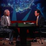 the.colbert.report.09.30.09.Richard Dawkins_20091005023939.jpg