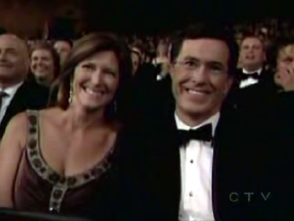 colbert-wife-emmys06.jpg