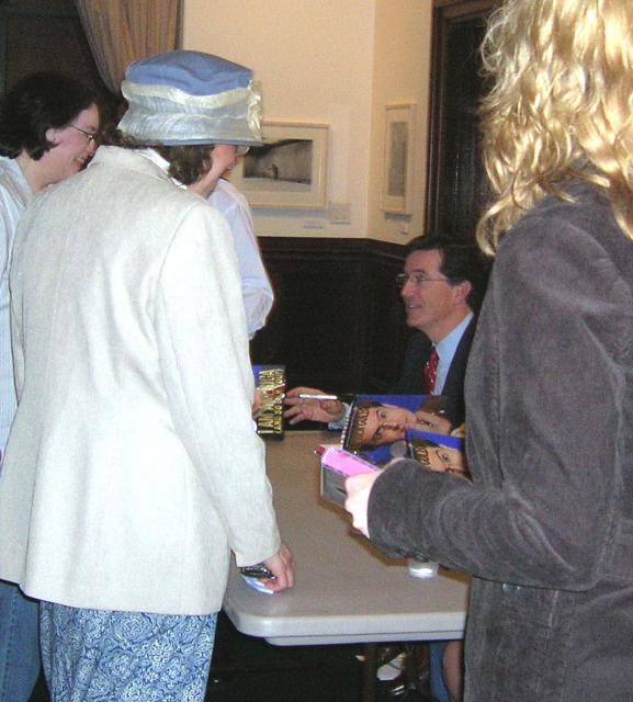 colbert Y sign.jpg