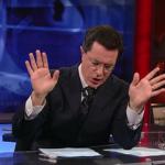 the.colbert.report.10.28.09.Brian Cox_20091201210852.jpg