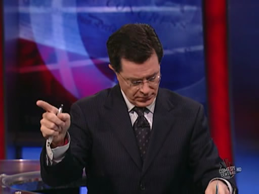 the.colbert.report.10.28.09.Brian Cox_20091201211115.jpg