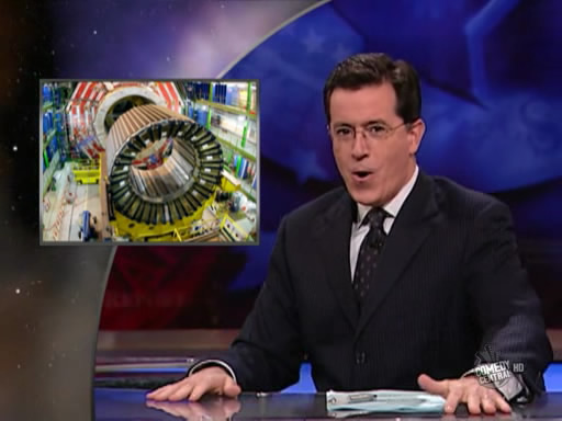 the.colbert.report.10.28.09.Brian Cox_20091201212143.jpg