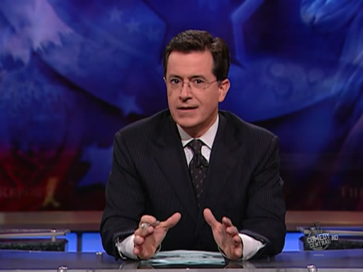 the.colbert.report.10.28.09.Brian Cox_20091201212306.jpg