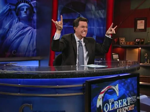 the.colbert.report.10.29.09.Bill Simmons_20091201221316.jpg