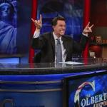 the.colbert.report.10.29.09.Bill Simmons_20091201221316.jpg