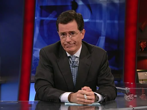 the.colbert.report.10.29.09.Bill Simmons_20091201221435.jpg