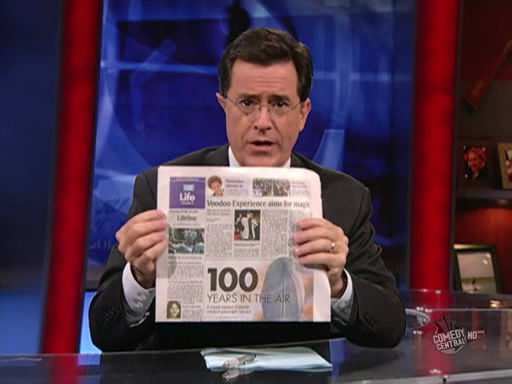 the.colbert.report.10.29.09.Bill Simmons_20091201221442.jpg