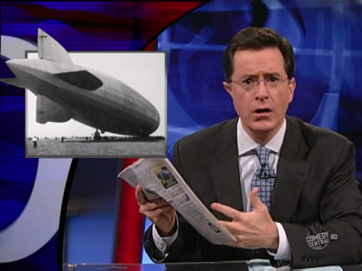 the.colbert.report.10.29.09.Bill Simmons_20091201221559.jpg