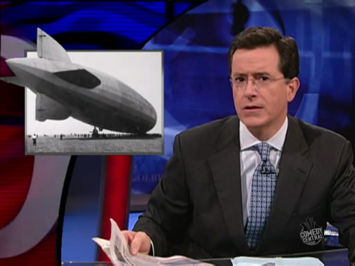 the.colbert.report.10.29.09.Bill Simmons_20091201221612.jpg