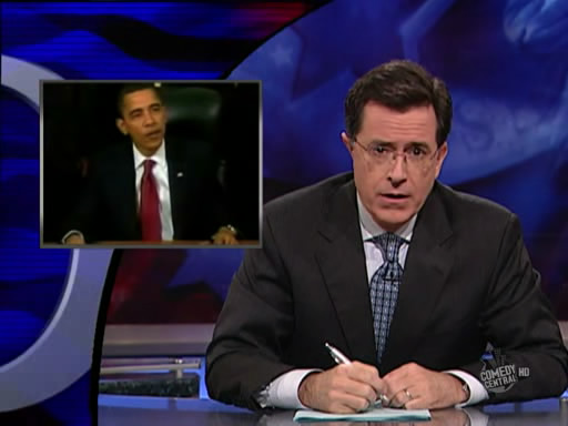 the.colbert.report.10.29.09.Bill Simmons_20091201221803.jpg