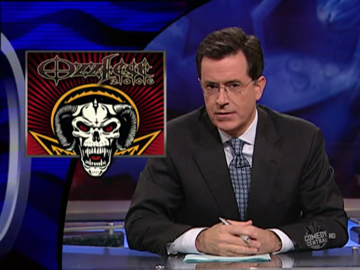 the.colbert.report.10.29.09.Bill Simmons_20091201221907.jpg