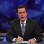 the.colbert.report.10.29.09.Bill Simmons_20091201222041.jpg